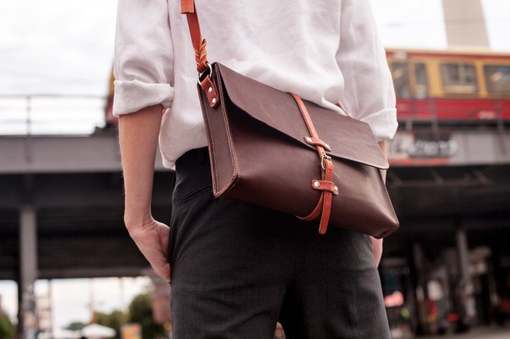 Foto: Fredrik Altinell