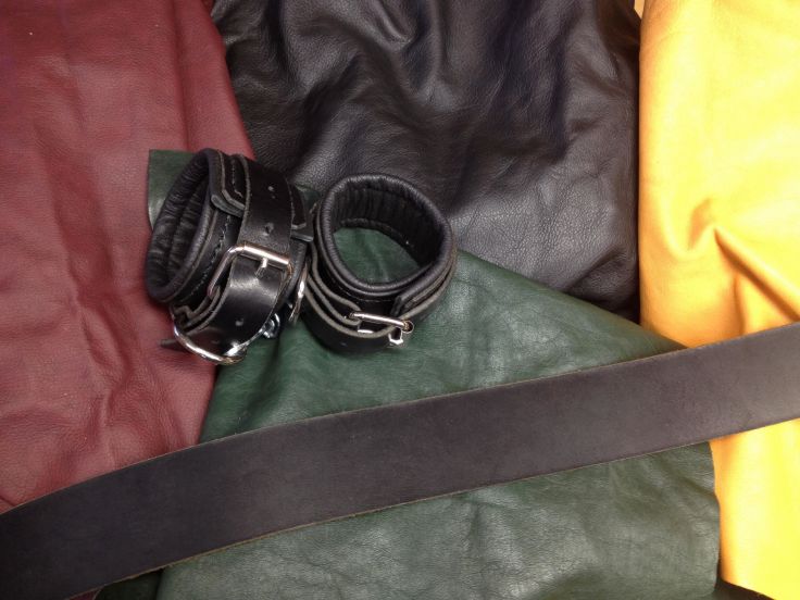 Allahjärtanshandboja